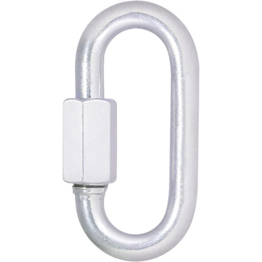 [FA5040016] FA5040016 Oval Quick Link opening 18mm