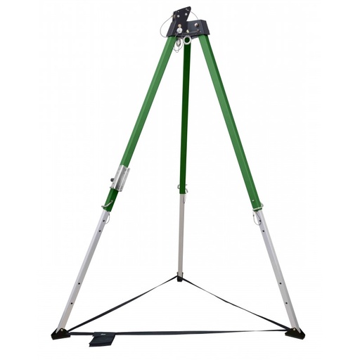 [FA6000100] FA6000100 ATEX Tripod 7 ft