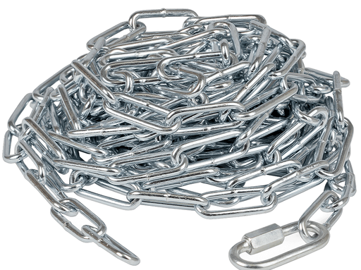 [FA6000203] FA6000203 Chain for Tripods FA6000100 and FA6000200