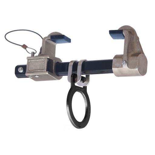 [FA6000801] FA6000801 GRAB'N'SLIDE Μικρή άγκυρα δοκού, ATEX