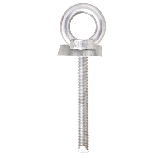 [FA6001100] FA6001100 Stainless Steel Anchor Point