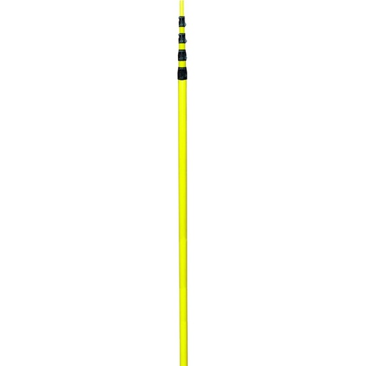[FA6001600] FA6001600 Telescopic pole Alone