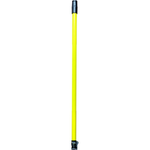 [FA6001601] FA6001601 Extension section of the telescopic pole