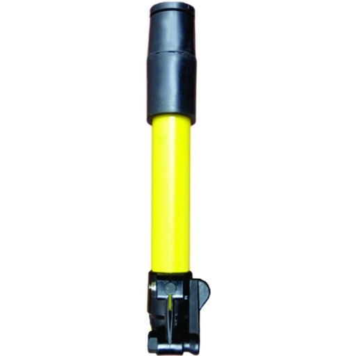 [FA6001604] FA6001604 Head of the telescopic pole alone