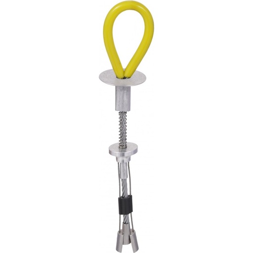 [FA6001800] FA6001800 Anchor for concrete structure