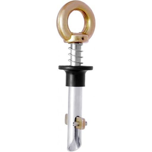 [FA60019] FA60019 Toggle Anchor, length