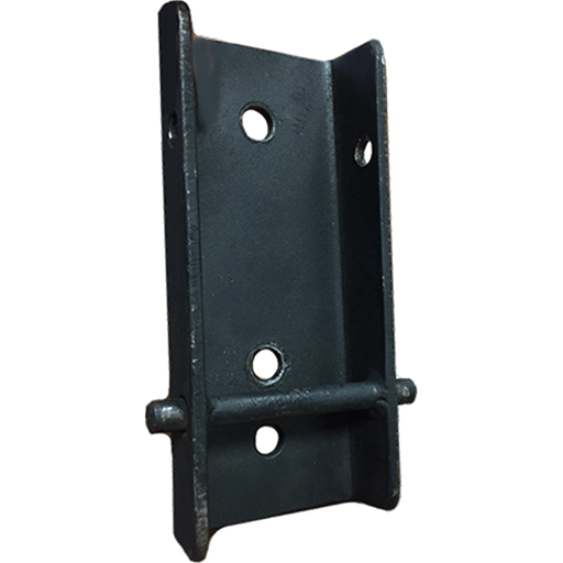 [FA6002206A] FA6002206A MultiSafeWay mounting bracket for winches