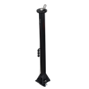 FA6003200 Anchor Post for container  