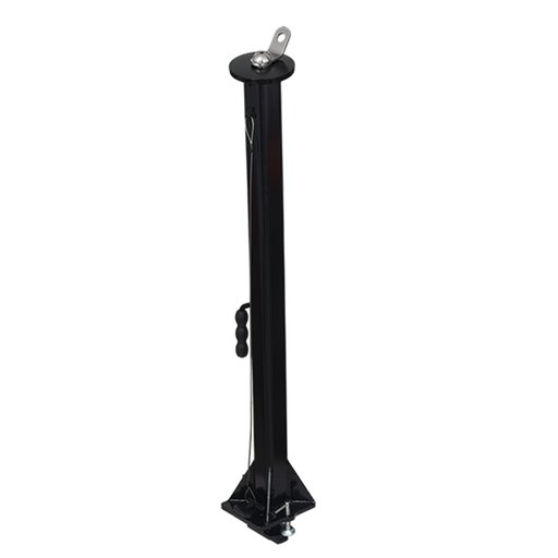 [FA6003200] FA6003200 Anchor Post for container  