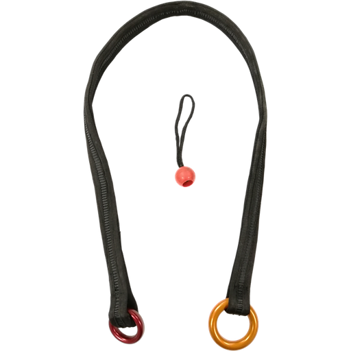 [FA6003712] FA6003712 Anchorage lanyard False Crotch length 1.20m