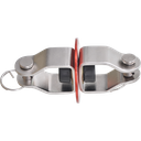 FA6090000 Tension Indicator for FA60007 XX