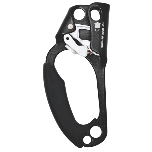 [FA7000200] FA7000200 Ascender Handle (left)