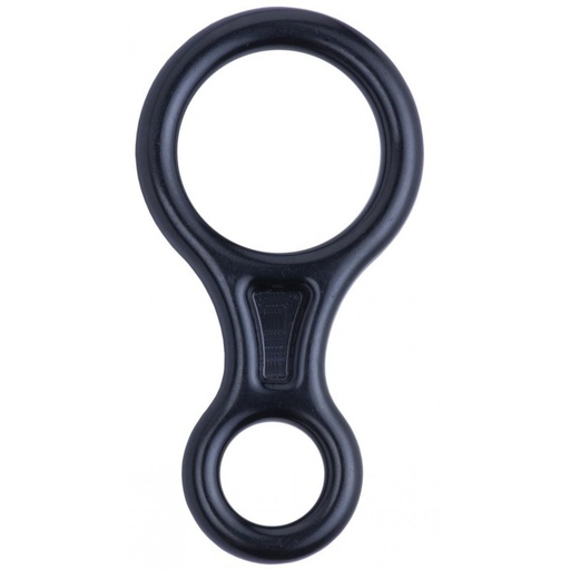 [FA7000400] FA7000400 Figure of 8