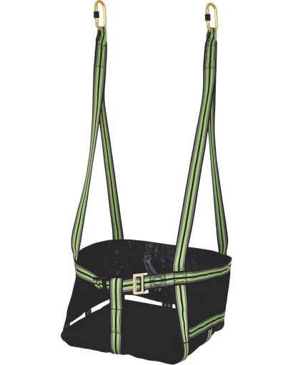[FA7000700] FA7000700 Pilot chair