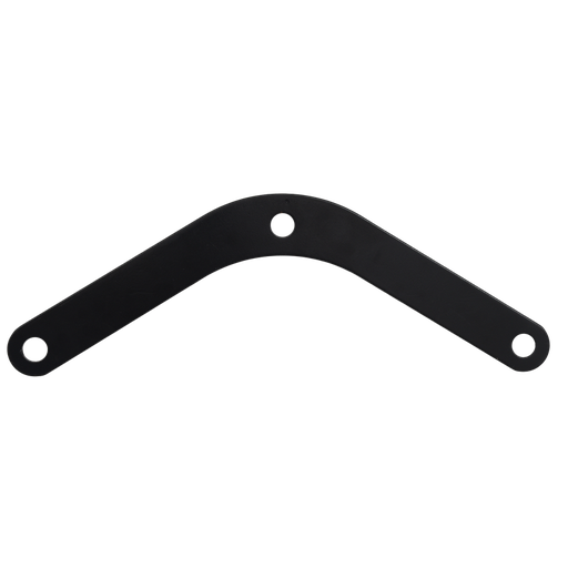 [FA7000701] FA7000701 Spreader bar