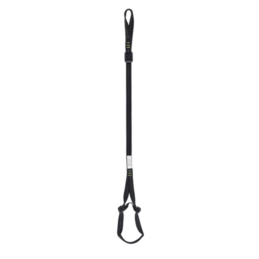 [FA7001300] FA7001300 Pedal-Foot Loop