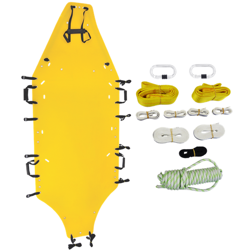 [FA7001800] FA7001800 Stretcher for rescue
