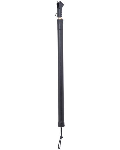 [FA7002000] FA7002000 Rescue telescopic pole