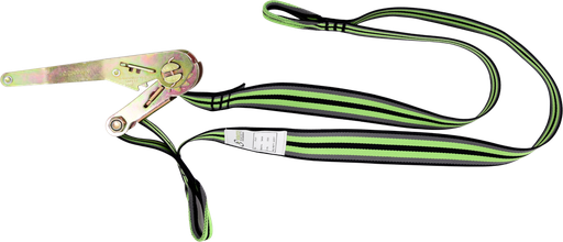 [FA7002811] FA7002811 Anchorage and evacuation strap 