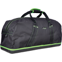 FA9010300 Storage Bag in Oxford polyester 600x600D 29 litres  