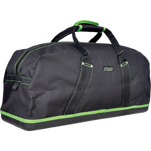 [FA9010300] FA9010300 Storage Bag in Oxford polyester 600x600D 29 litres  