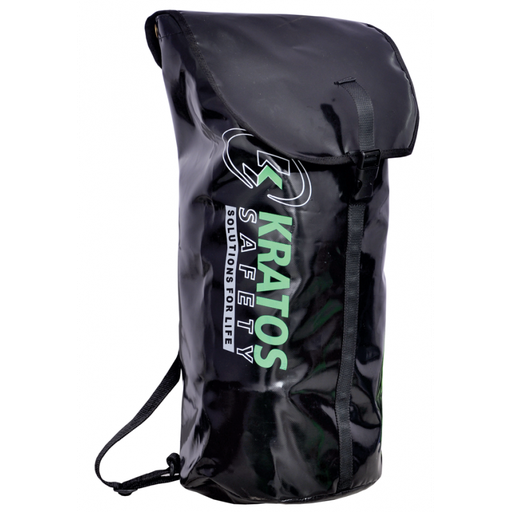 [FA9010500] FA9010500 Multi-use cylindrical PVC Backpack 41 litres  