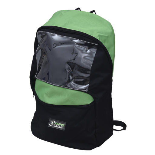 [FA9011500] FA9011500 Multiuse backpack 12 litres