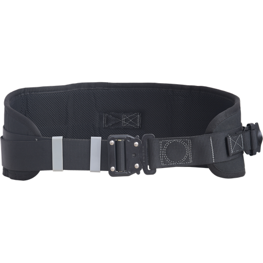[FA1041400] FA1041400 ADES 2 Belt for self-rescue box in confined space