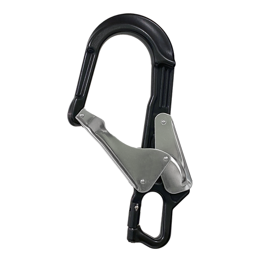 [FA5022660] FA5022660 Rebar Hook with Openable Termination Eye