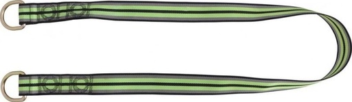 [FA6000415] FA6000415 Anchorage Webbing Sling length 1.5m
