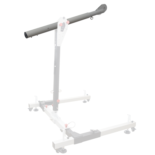 [FA6010505] FA6010505 Davit arm (A) for EasySafeWay 1