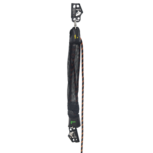 [FA7003100] FA7003100 Reeving system for rescue EASYLIFT