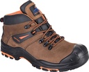 FC17 Portwest Compositelite Montana Hiker високи чевли S3 SRC