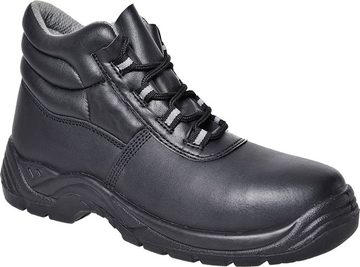 [FC21] FC21 Safety Boot S1 SRC