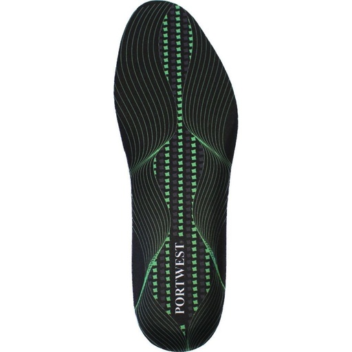 [FC82] FC82 Gel Arch Support Insole