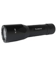 FL-11R Rechargeable 1100 Lumen ultra-powerful 1m submersible LED flashlight