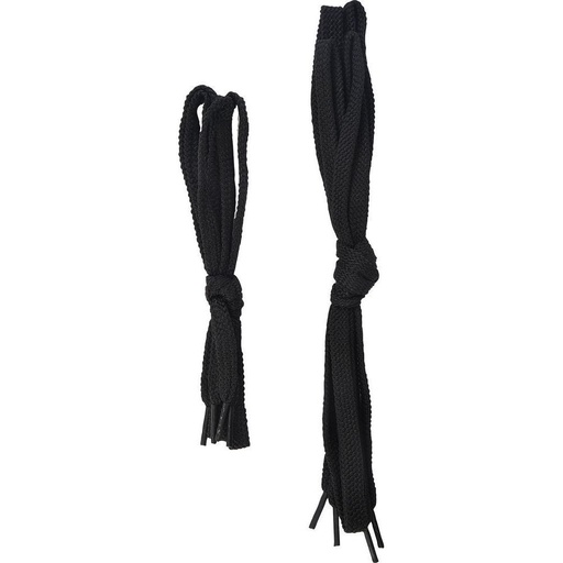 [FL02BKR] FL02 150cm врвци за високи кондури