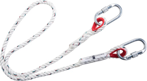 [FP24WHR] FP24 Единечно јаже Restraint Lanyard