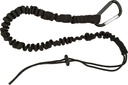 FP34 Tool Lanyard