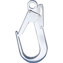 FP35 Scaffold Hook