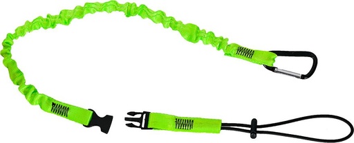 [FP44GNR] FP44 Quick Connect Tool Lanyard