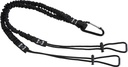 FP54 Double Tool Lanyard 