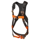 FP71 Ultra 1-Point Harness