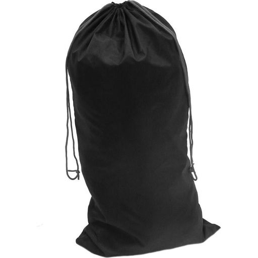 [FP99BKR] FP99 Nylon Drawstring Bag