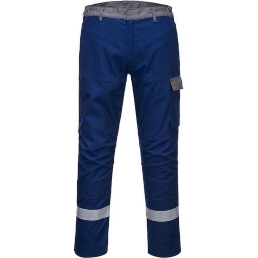 [FR06] FR06 Bizflame Ultra FR Anti-Static Trousers