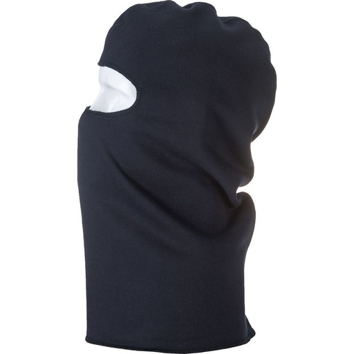 [FR09NAR] FR09 Modaflame Огноотпорна анти-статик Balaclava	