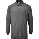 FR10 Modaflame FR Anti-Static Polo Shirt