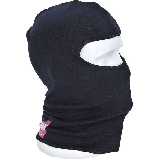[FR18] FR18 Огноотпорна антистатична Balaclava