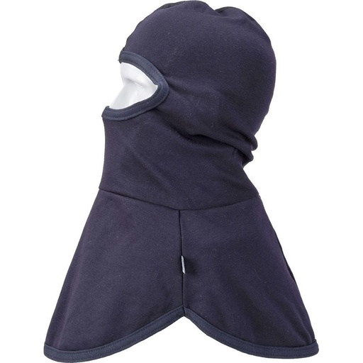 [FR20NAR] FR20 Огноотпорна анти-статик Balaclava Hood