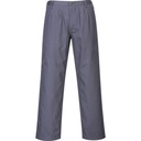 FR36 Bizflame Work FR Anti-Static Trousers